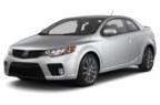 2013 Kia Forte Koup 2dr Coupe_101